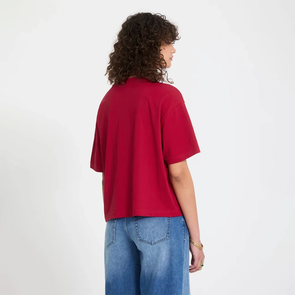 image-product-hover