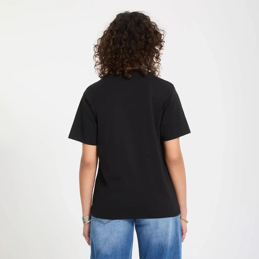 image-product-hover
