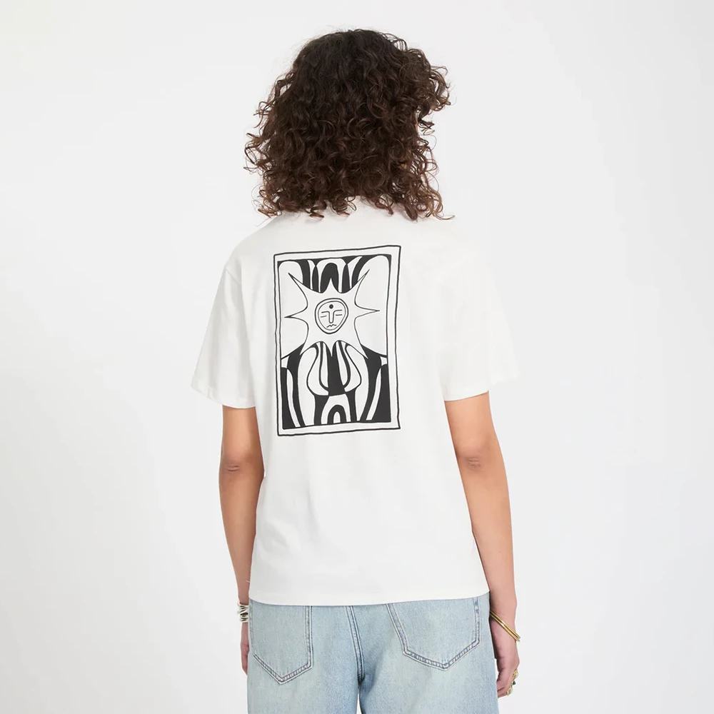 image-product-hover