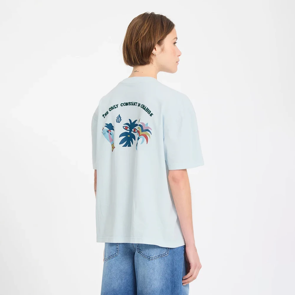 image-product-hover