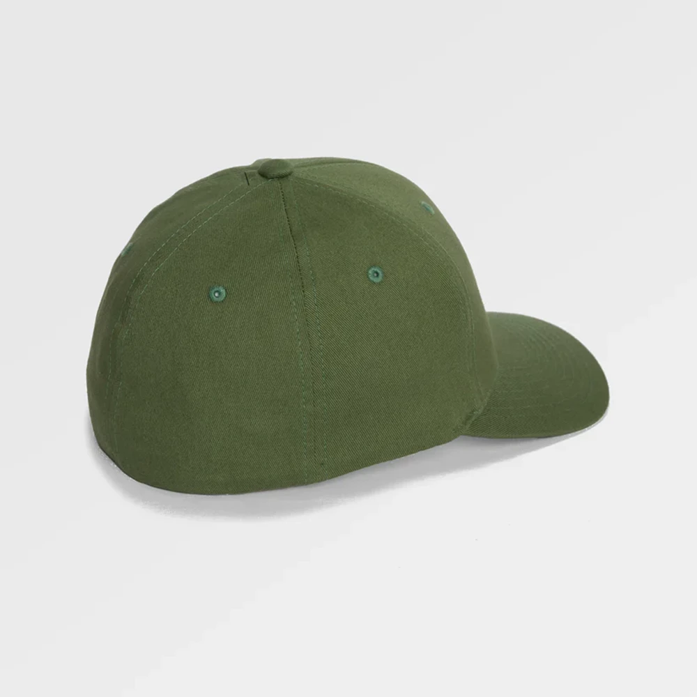 image-product-hover