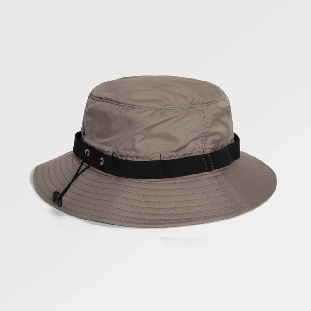 image-product-hover