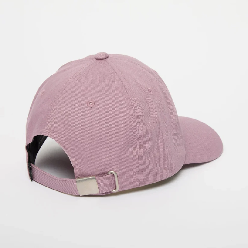 image-product-hover