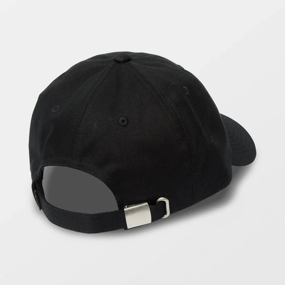 image-product-hover