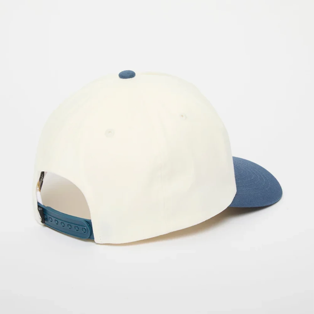image-product-hover