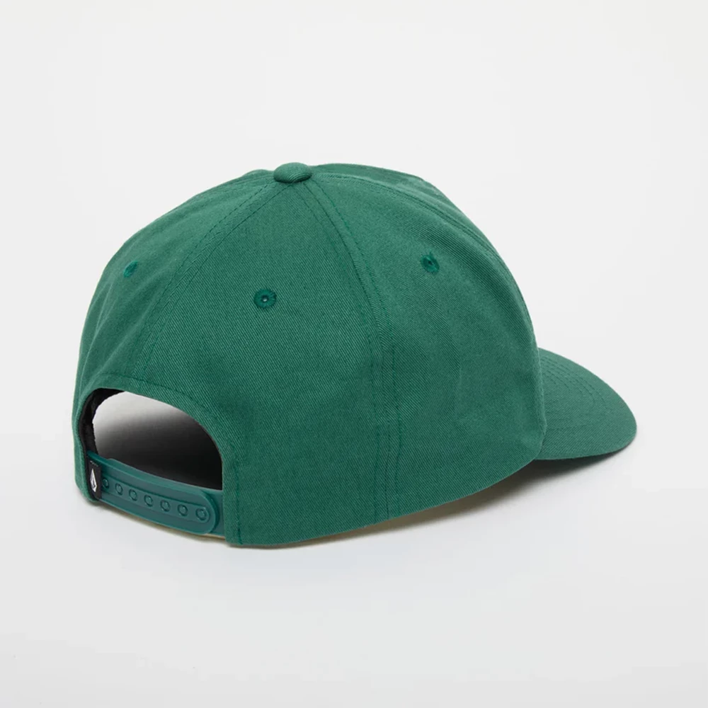 image-product-hover