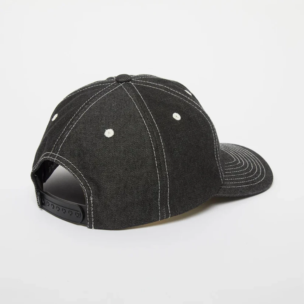 image-product-hover