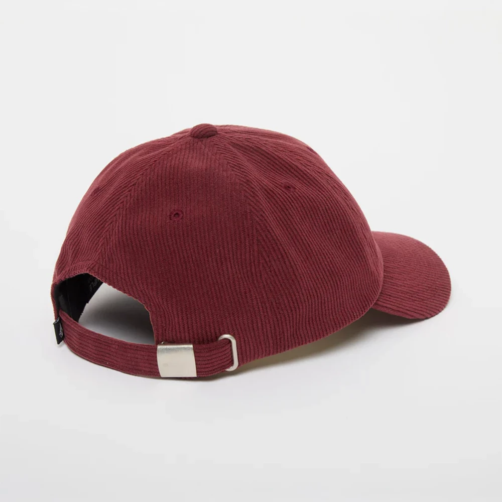 image-product-hover