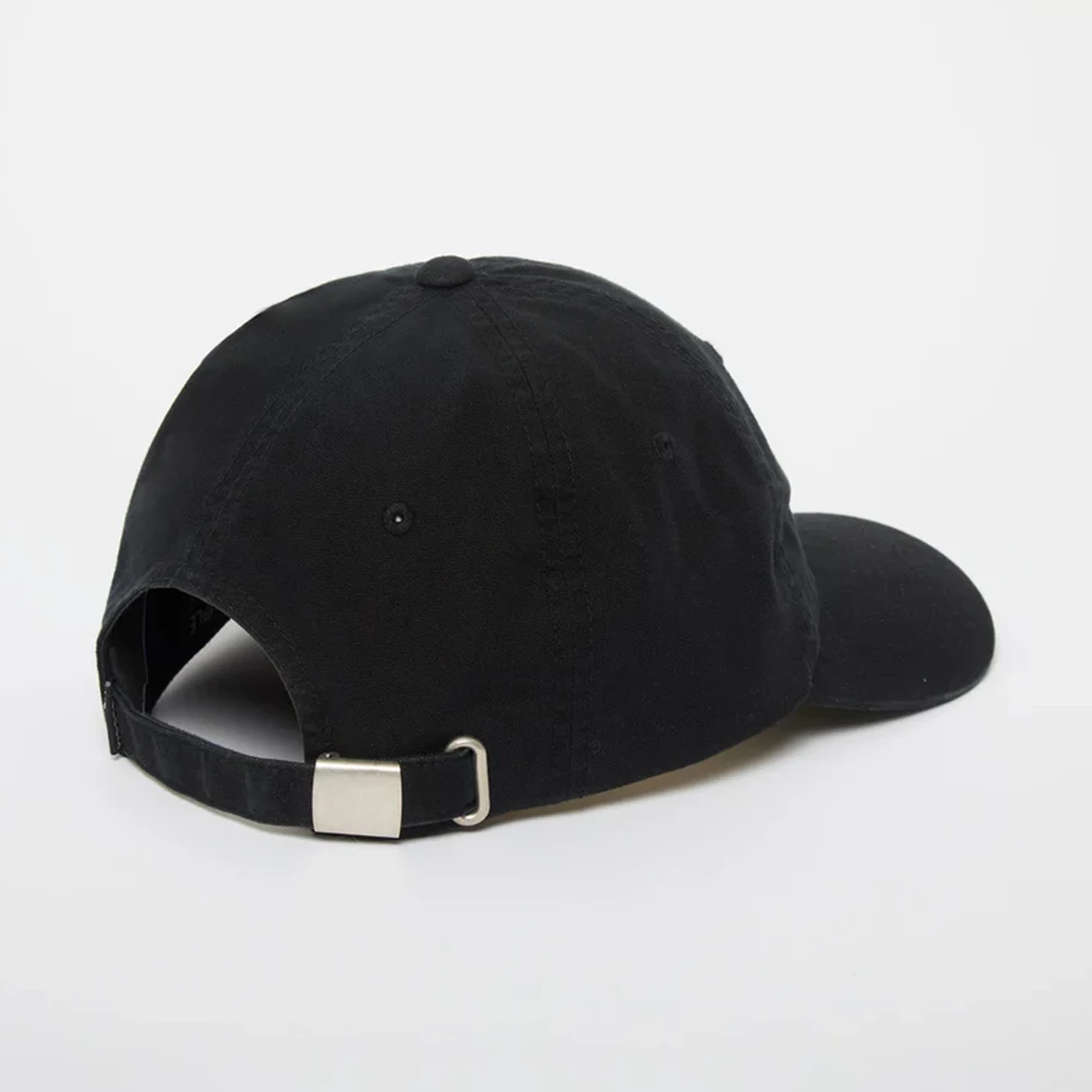 image-product-hover