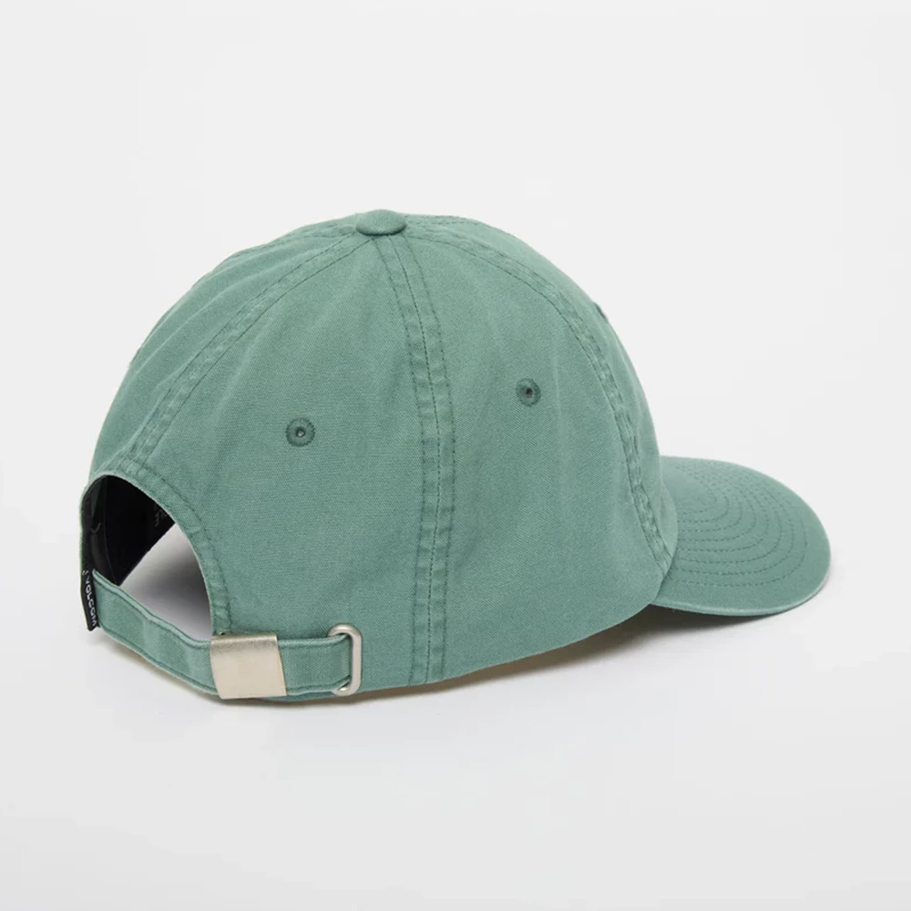 image-product-hover