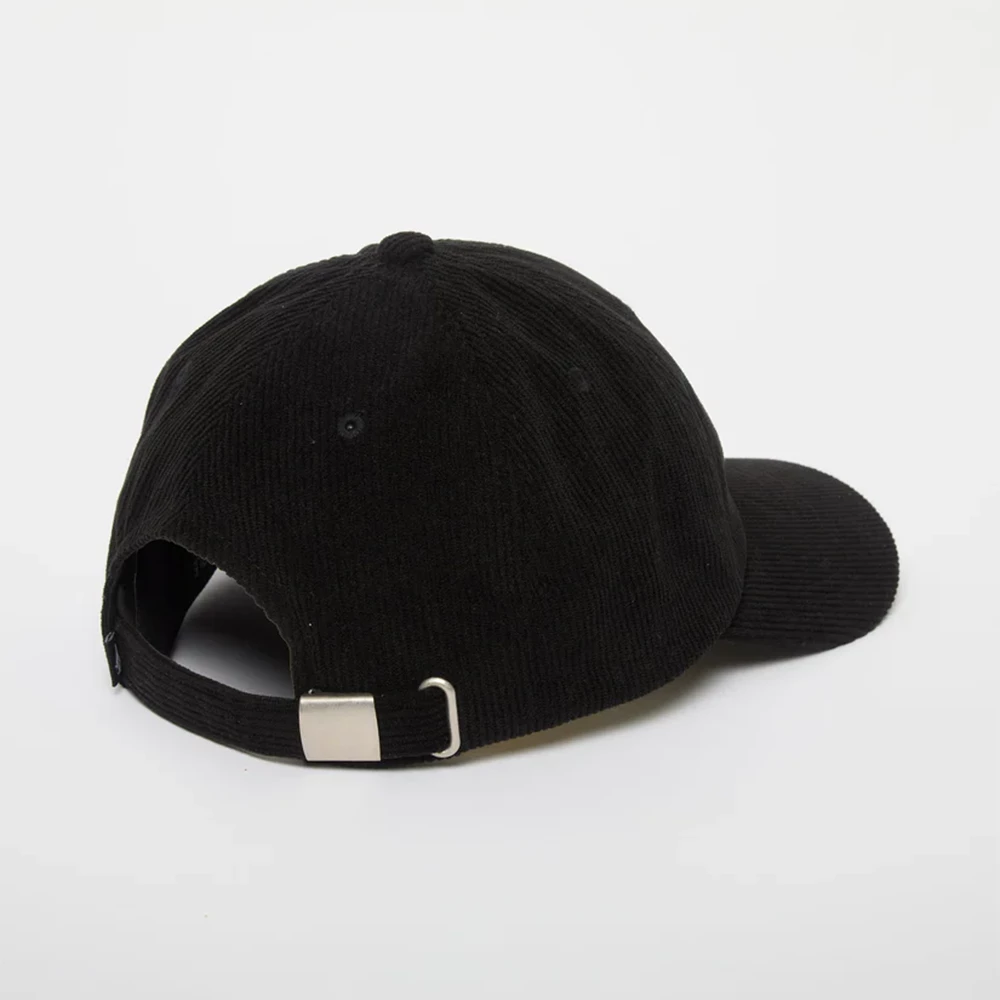 image-product-hover