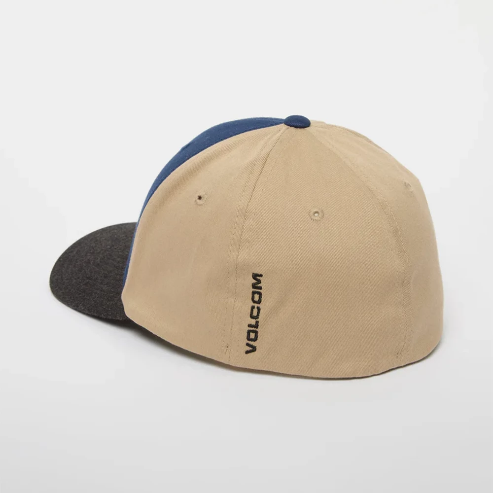 image-product-hover