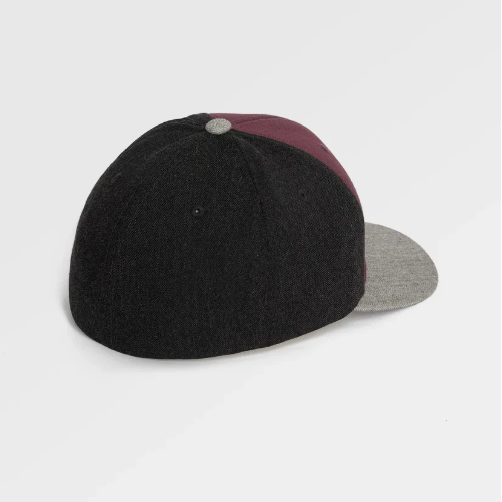 image-product-hover