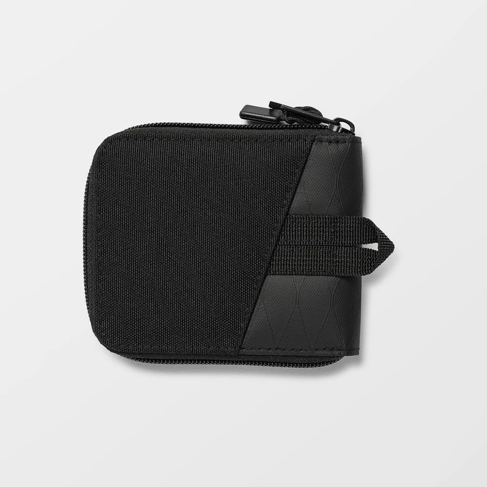 image-product-hover