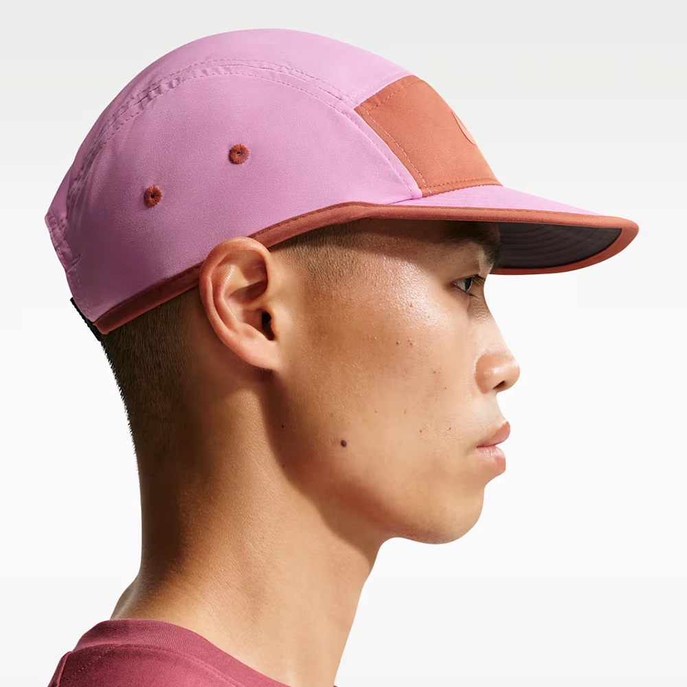 image-product-hover