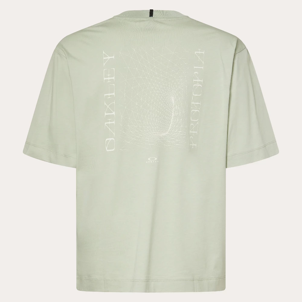 image-product-hover