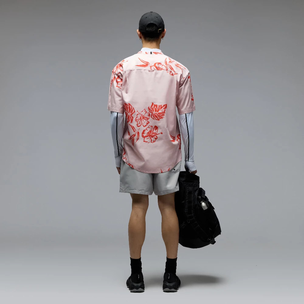 image-product-hover