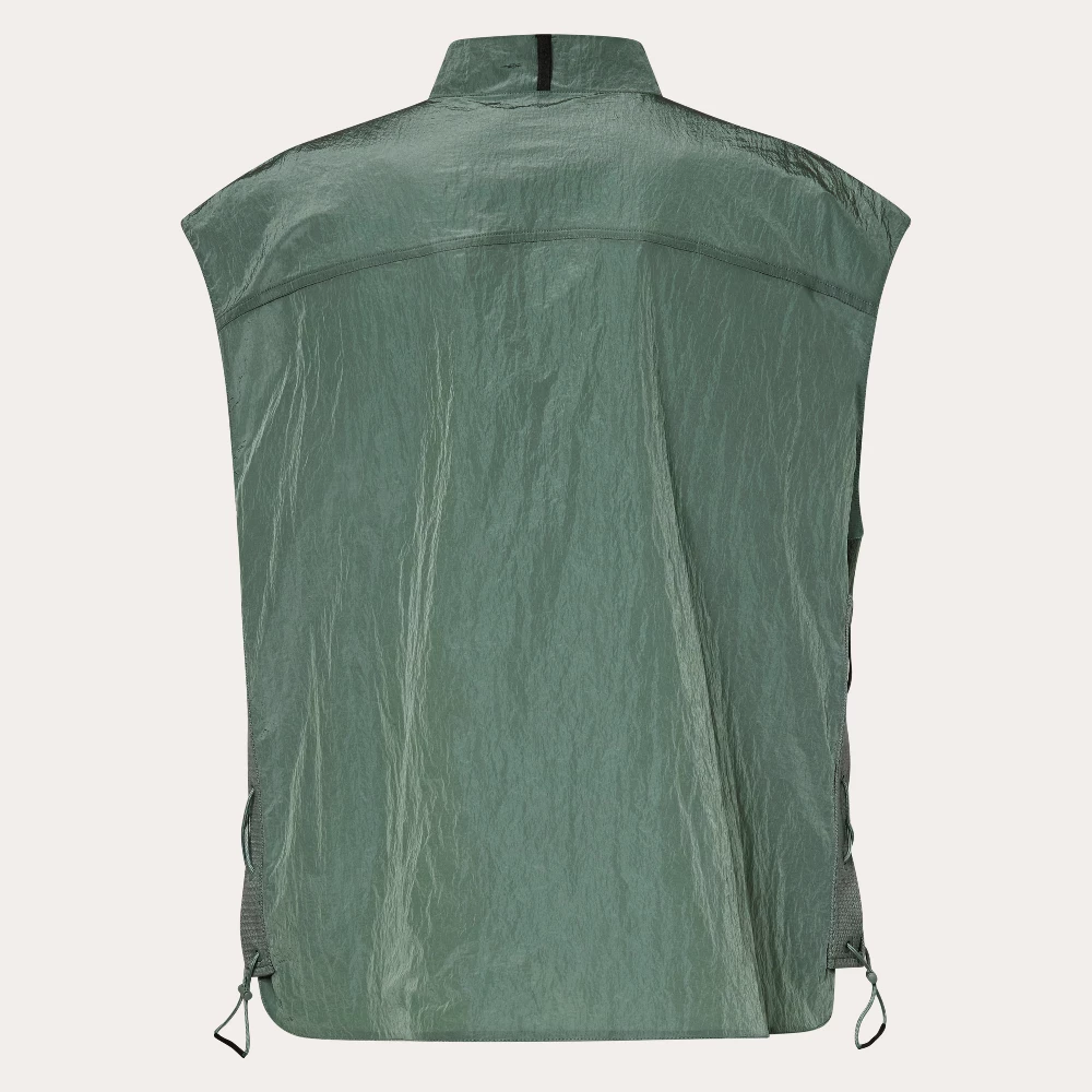 image-product-hover
