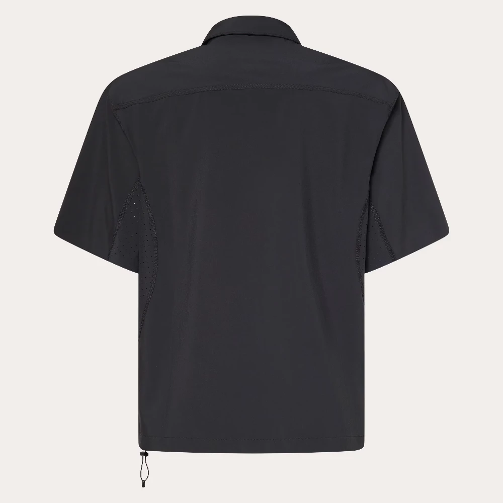 image-product-hover