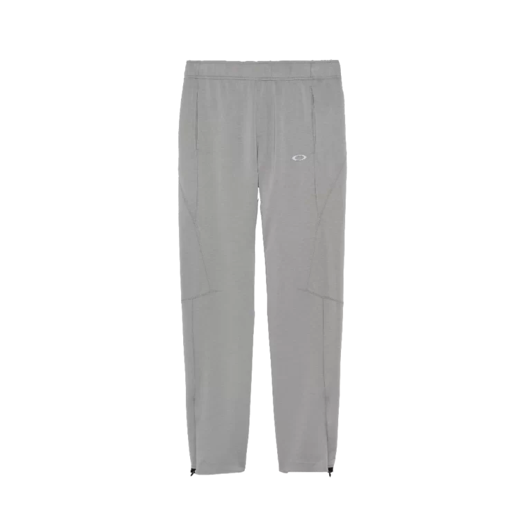 Oakley Men’s Edge Force Pant – Cement thumbnail 3