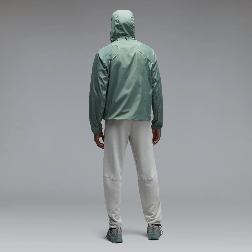 image-product-hover