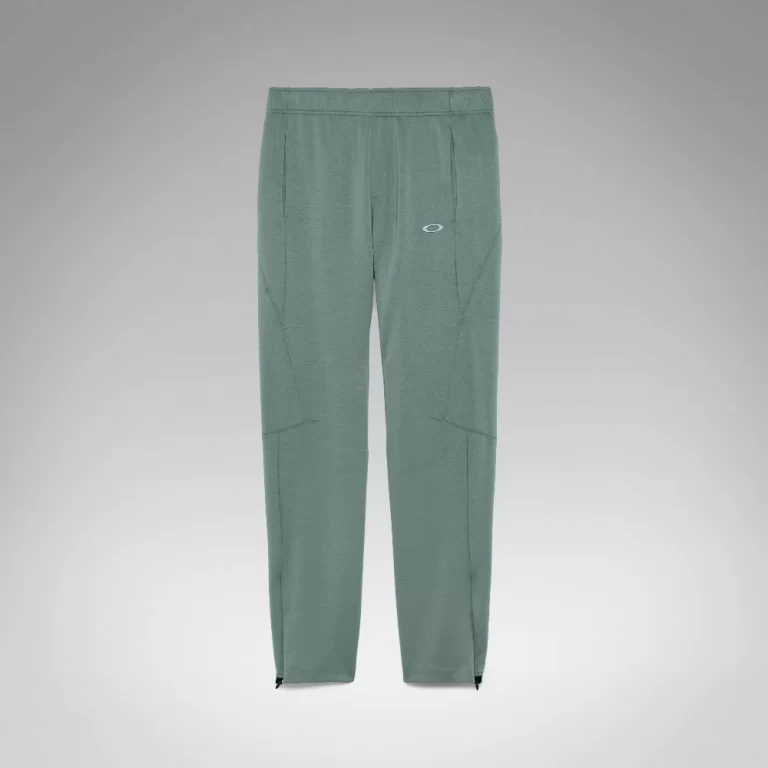 Oakley Men’s Edge Force Pant – Aviator Green thumbnail 3