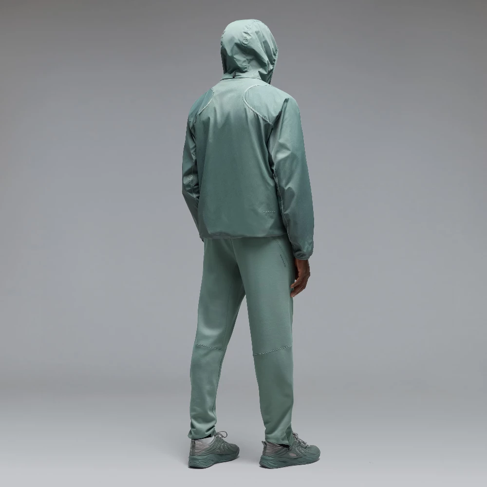 image-product-hover