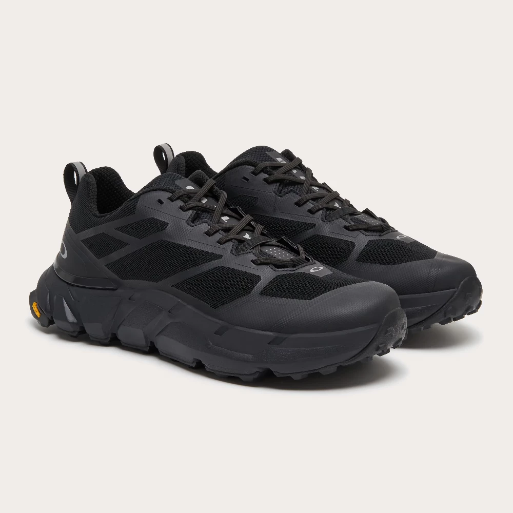 image-product-hover