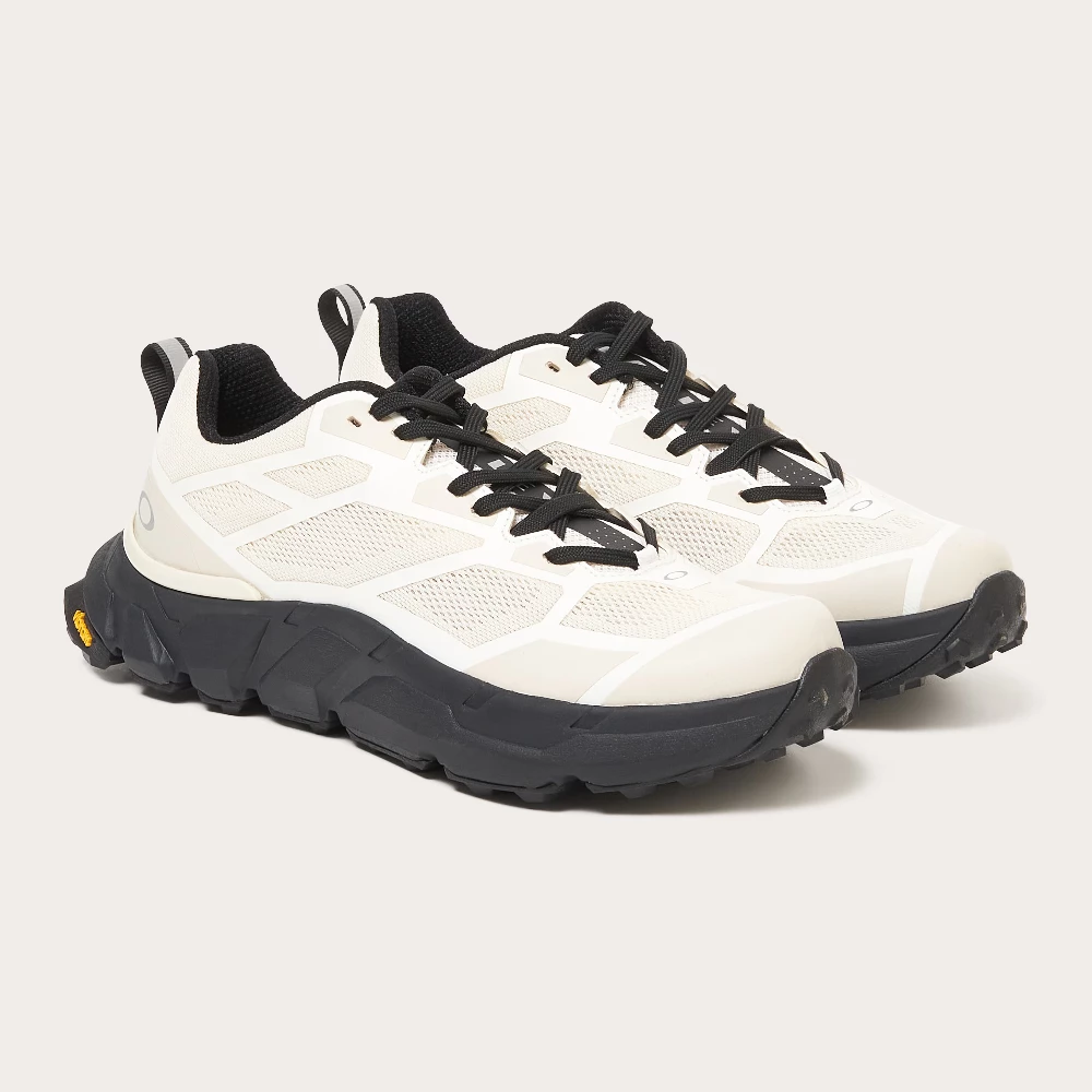 image-product-hover