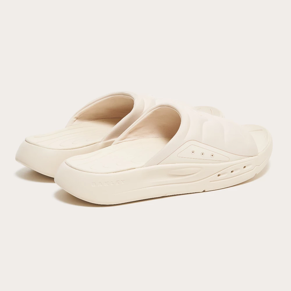 image-product-hover