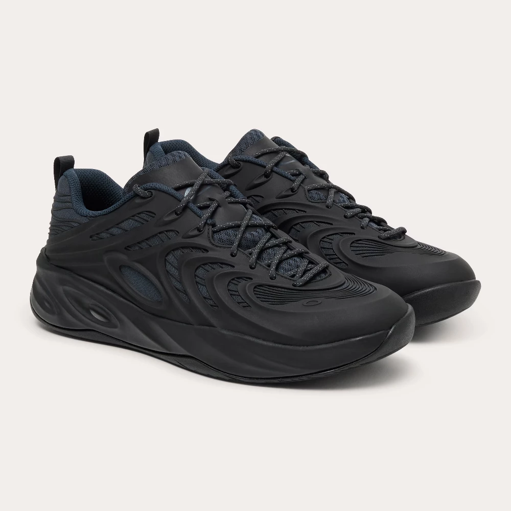 image-product-hover