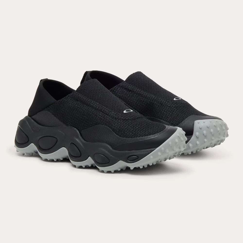 image-product-hover