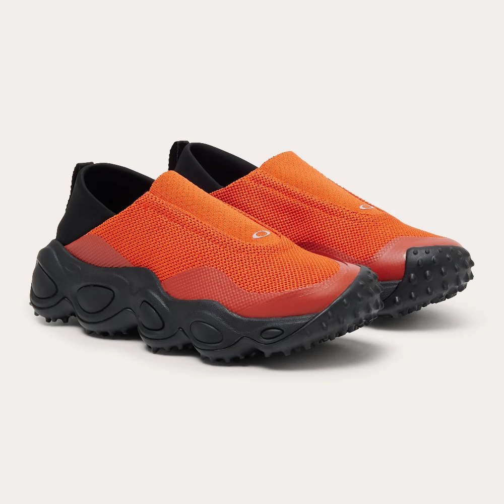 image-product-hover