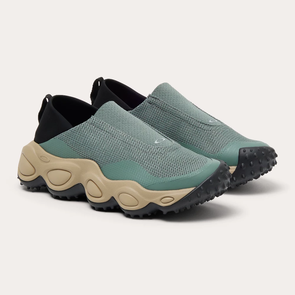 image-product-hover