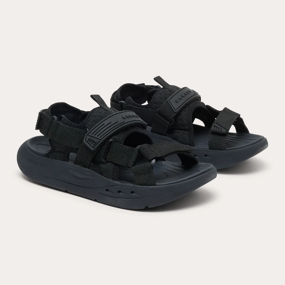 image-product-hover
