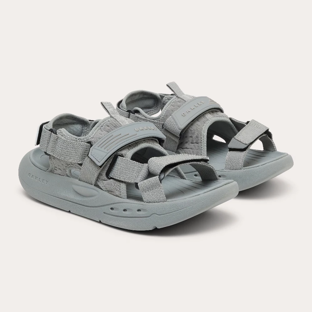 image-product-hover
