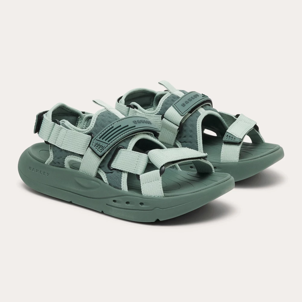 image-product-hover