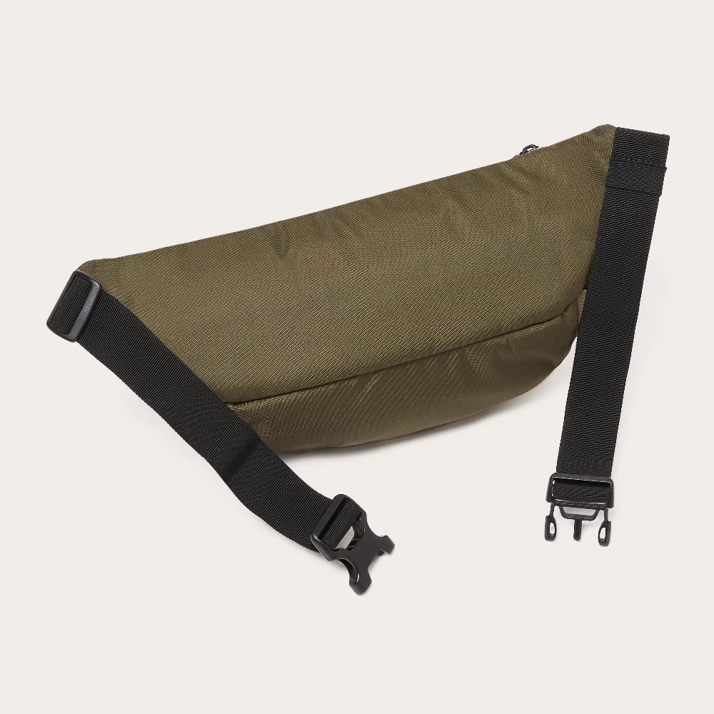 image-product-hover