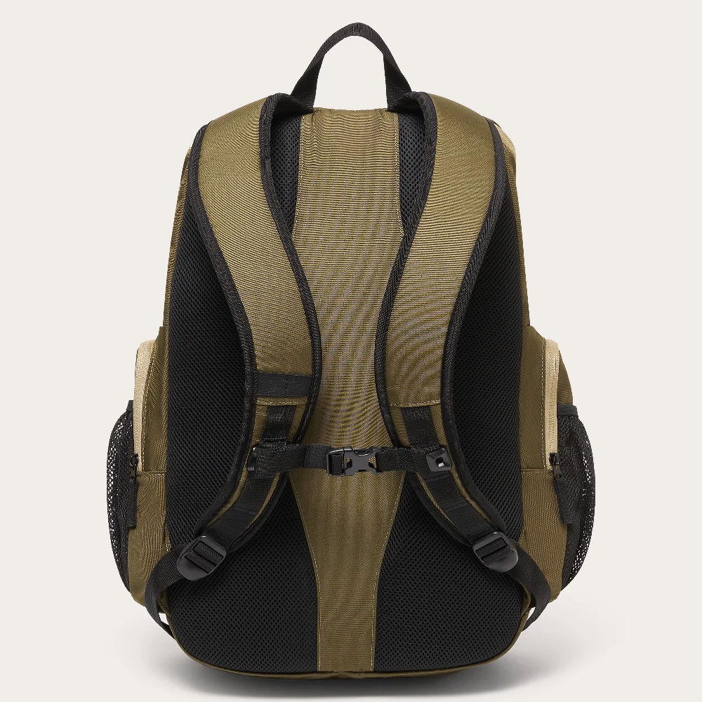 image-product-hover