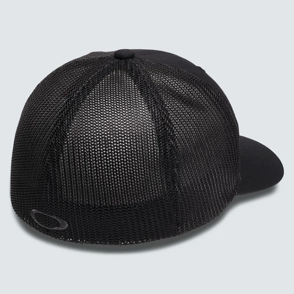 image-product-hover