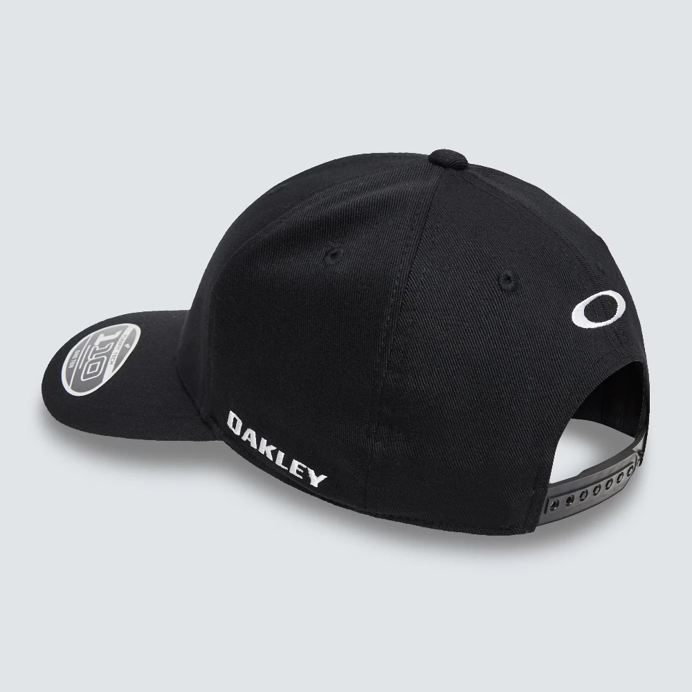 image-product-hover