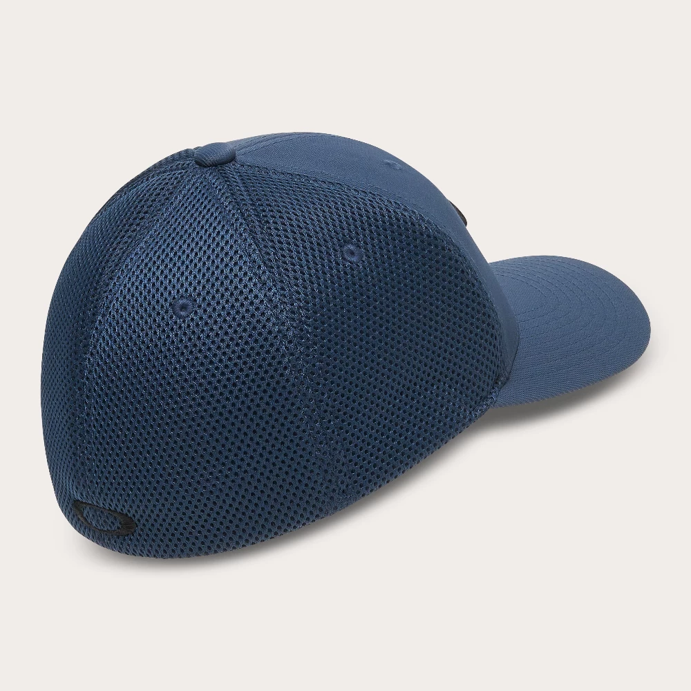 image-product-hover
