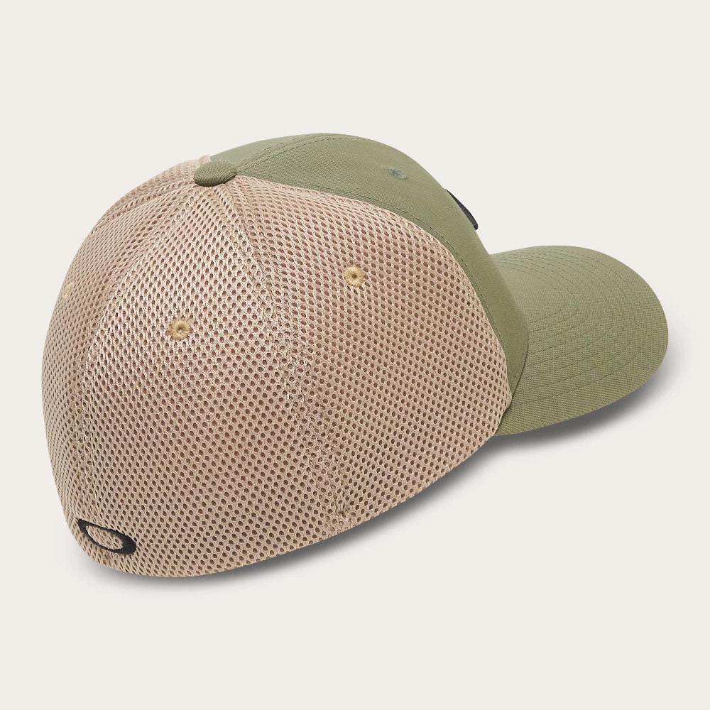 image-product-hover