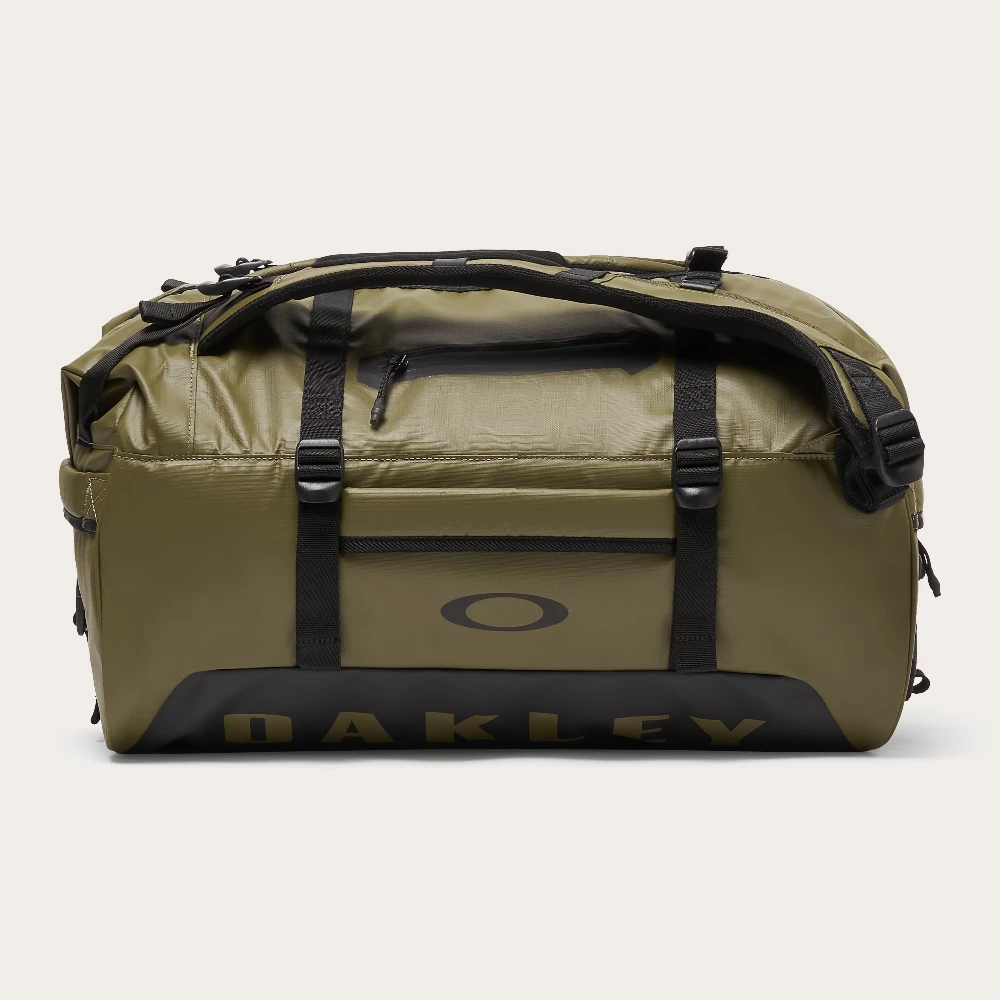 image-product-hover