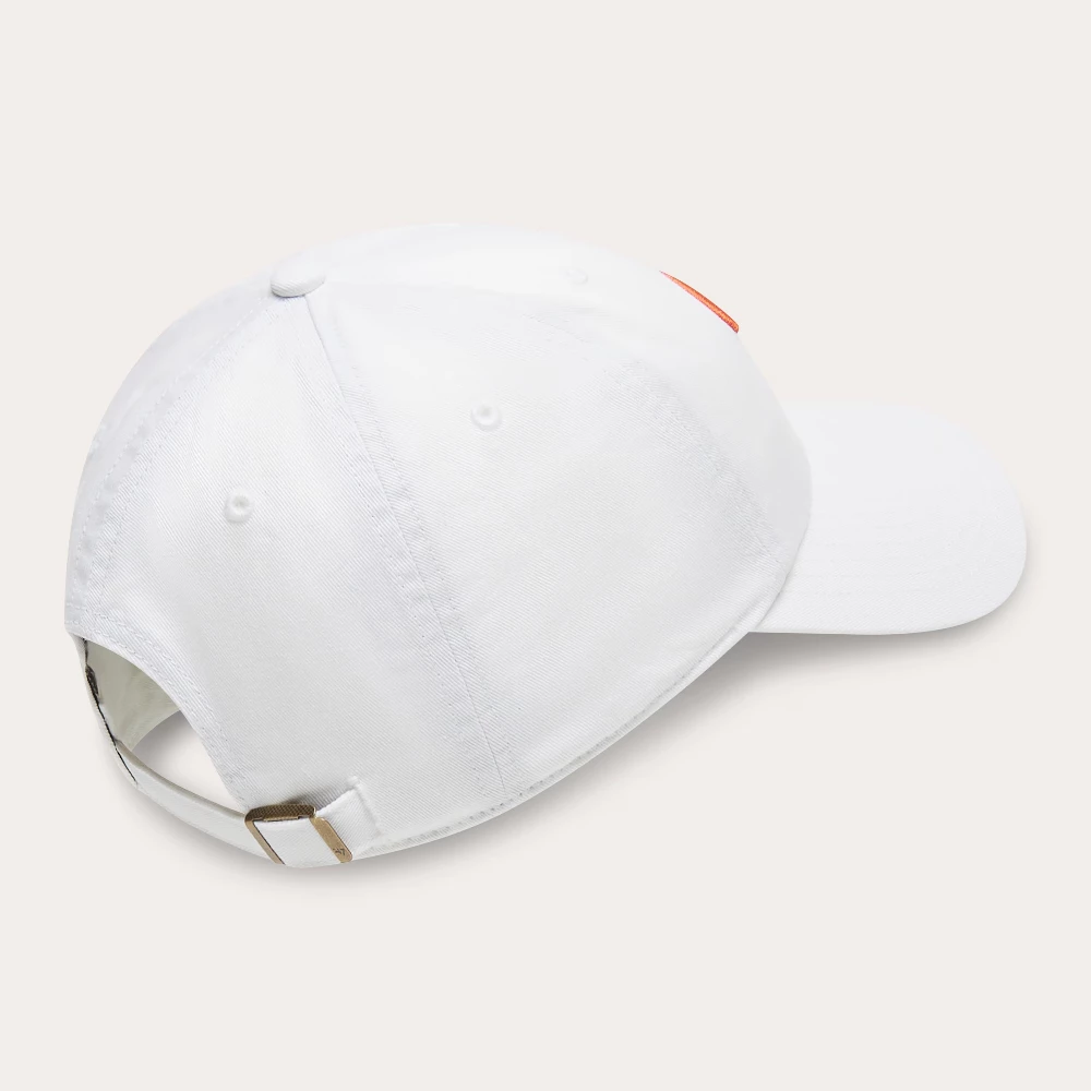 image-product-hover