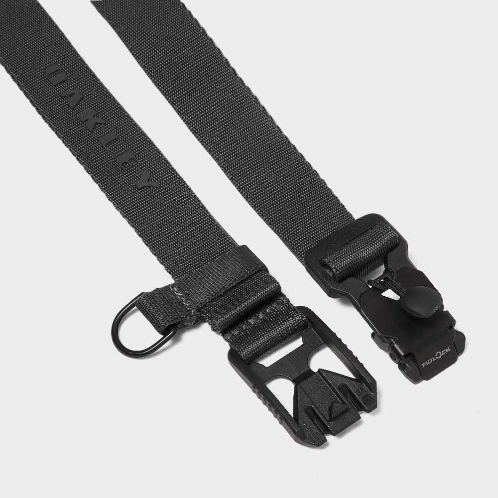 image-product-hover