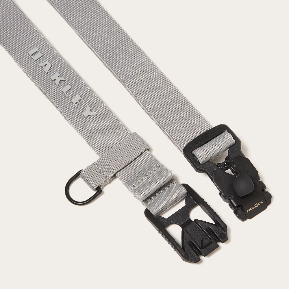 image-product-hover
