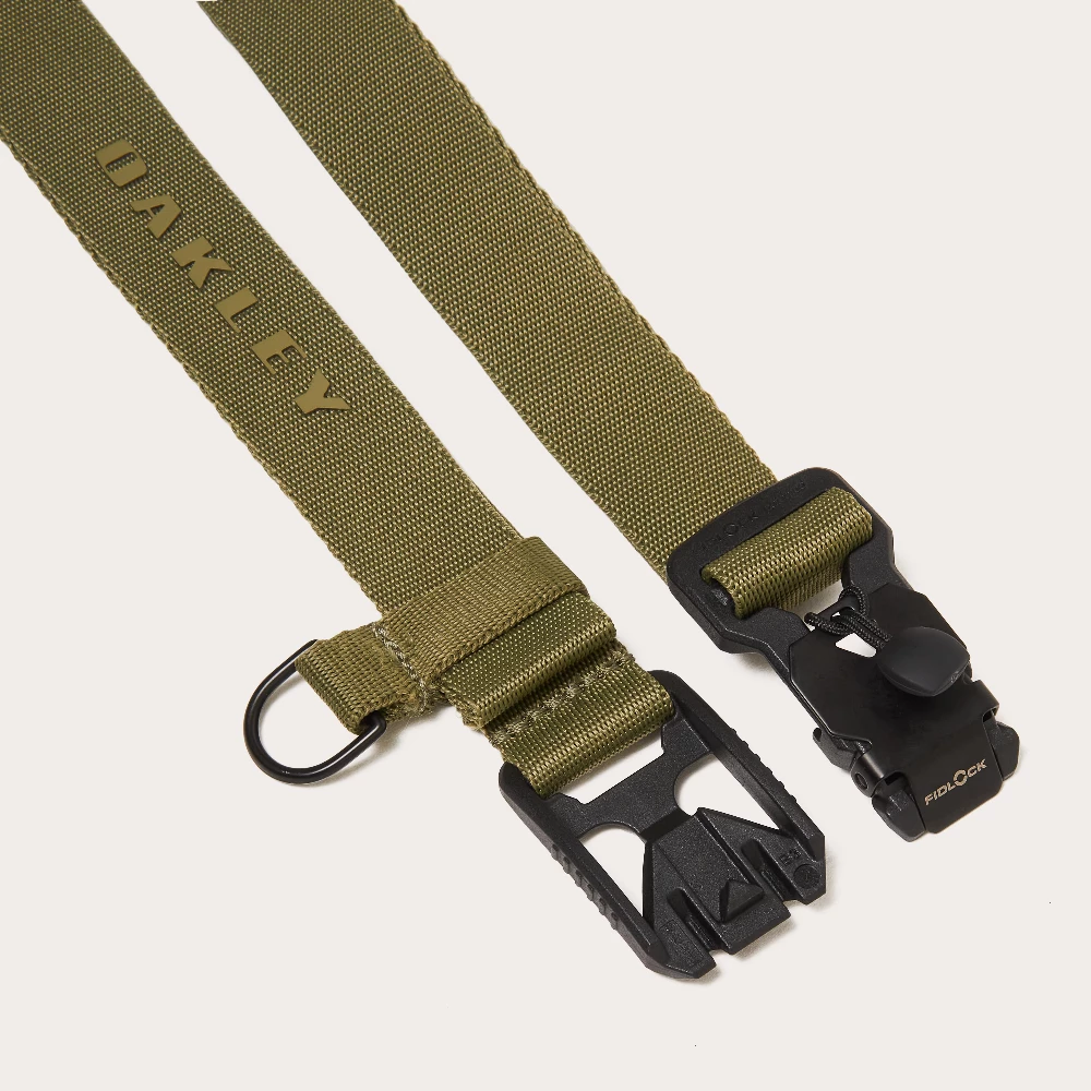 image-product-hover