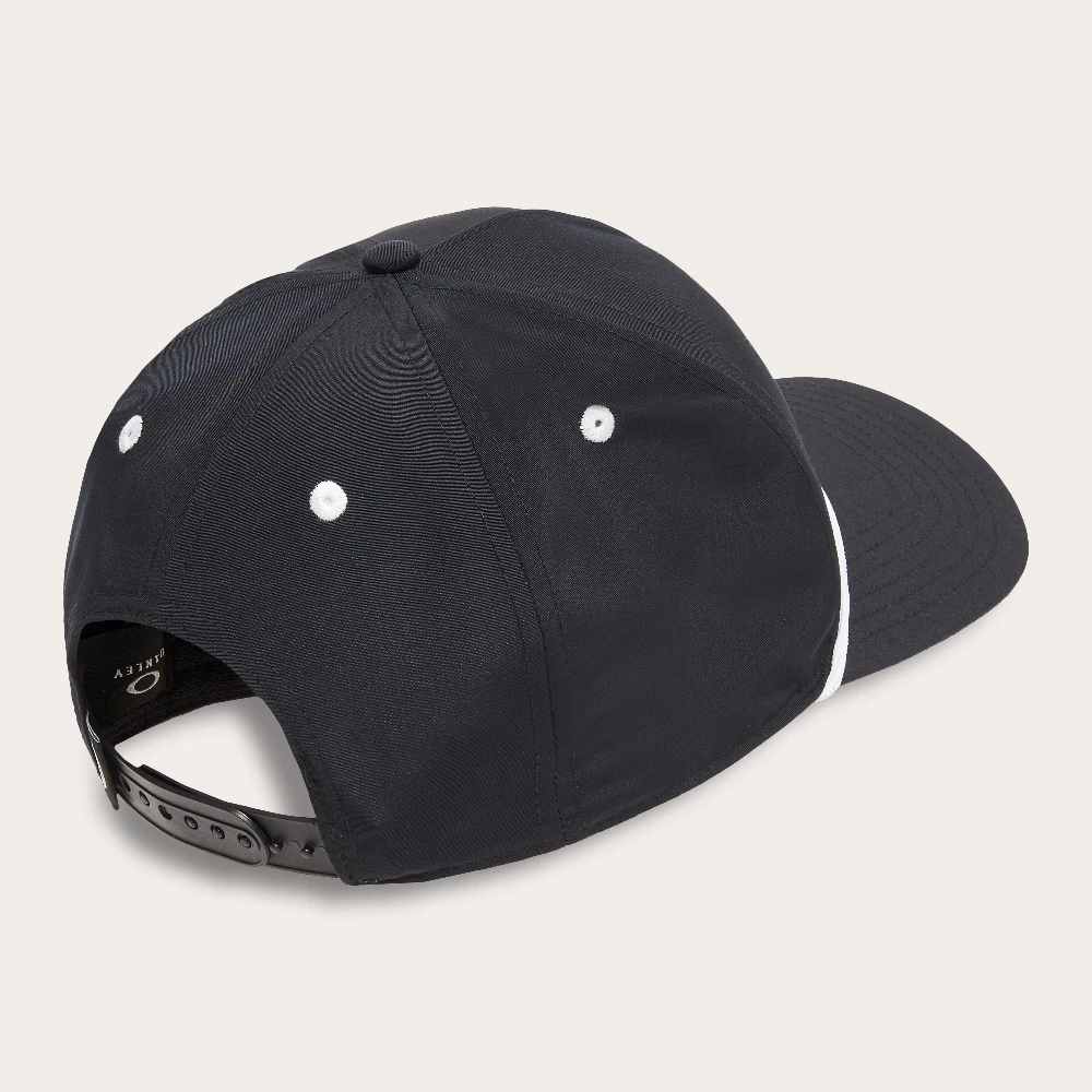image-product-hover