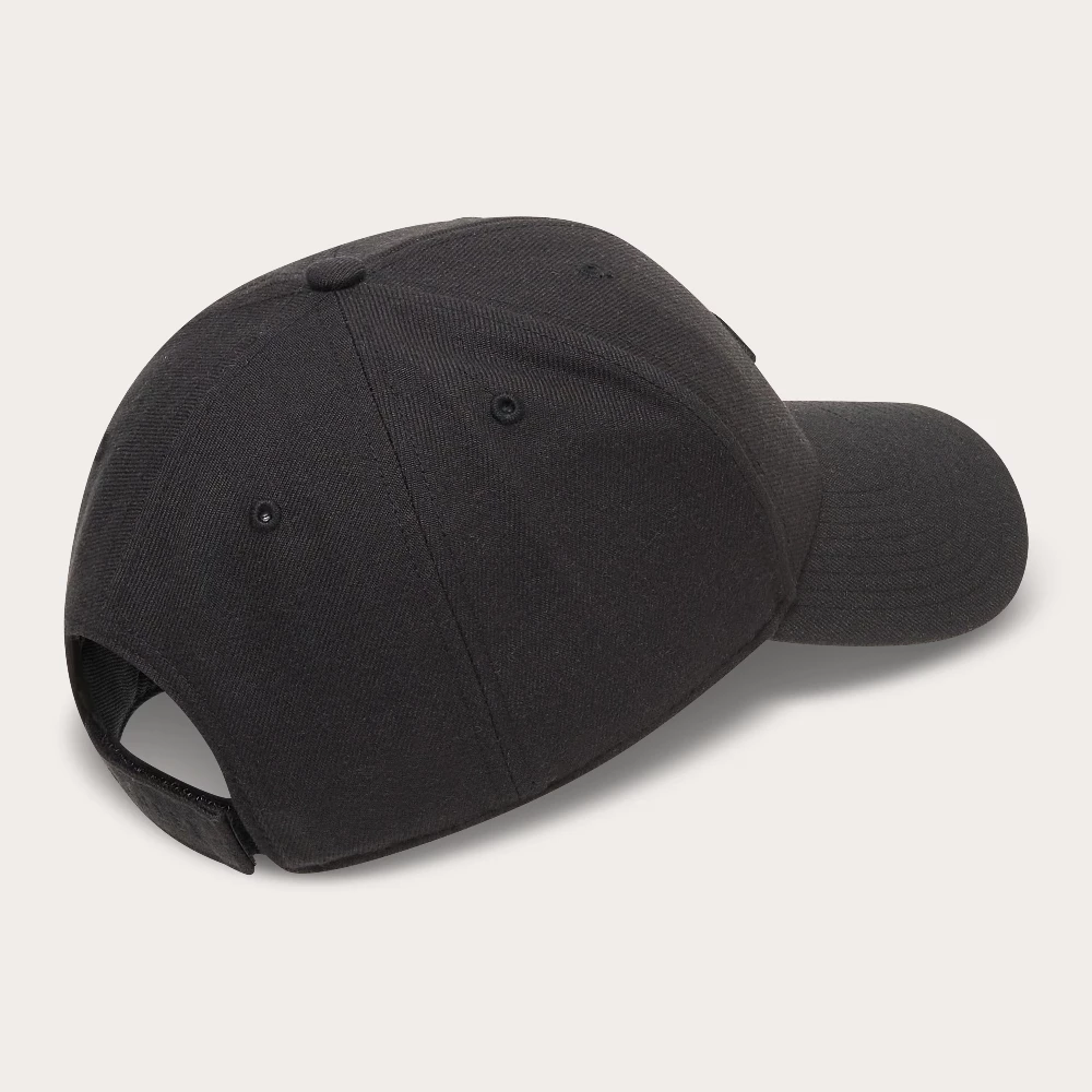 image-product-hover